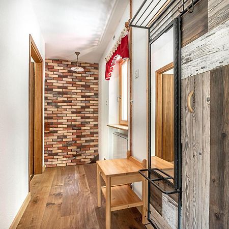 House By The Stream - Happy Rentals Avce المظهر الخارجي الصورة